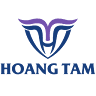 HTG Vietnam - Outerwear & Activewear Factory