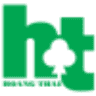 Công ty TNHH MTV Hoằng Thái