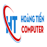 Sửa Laptop Quận 2 Hoàng Tiến Computer