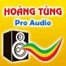 Công Ty TNHH Hoàng Tùng