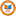 Trung Tâm Hoa Ngữ HSK