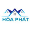 Bạt che nắng mưa hòa phát star