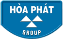 Interior Hoa Phat in HCMC