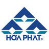 Nội thất Hòa Phát Hà Nội