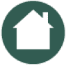 HOA Strategies