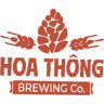 HOA THÔNG BREWING CO