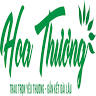 Shop Hoa Thương