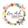 Hoa Tươi Lan Anh