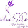 Shop Hoa Tươi SG