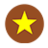 Shop Hoa Tươi Phú Yên - Thùy Lâm