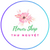 Thu Nguyet Flower Shop