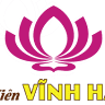 Hoa viên Nghĩa trang Kiên Giang