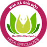 KHOA HỌC CÔNG NGHỆ HIỆP SANH ĐƯỜNG