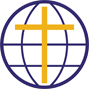 Grace Communion International