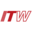ITW