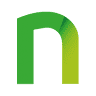 Nest Property: Real Estate Agents & Property Management Hobart