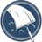Hobart Cleaning Company