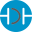 Hobart Diabetes Health