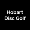 Hobart Disc Golf Club