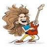 Hobart Guitar Lessons