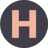 Hobart Home Loans