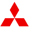 Hobart Mitsubishi