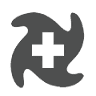 Hobart Occupational Medicine