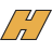 Hobart Stone Dealers Inc