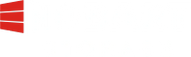 Hobart Storage