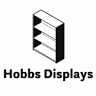 Hobbs Displays
