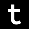 Hobbs & Towne Inc. Executive Search