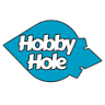 Hobby Hole