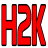 Hobby 2000