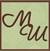 Myli Shtuchky