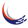 Servi Tecman S.L.