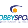HOBBY SPORT pływanie | nurkowania | aqua fitness | trening