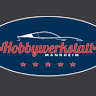 Hobbywerkstatt Mannheim