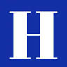 Hoben Law Firm LLC