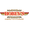 Hobey's Casino & Restaurants