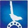 Rawalumbu Bird Market