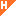Hobin Studios