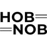 Hob Nob Restaurant