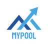 CÔNG TY TNHH HỒ BƠI MYPOOL