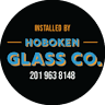 Hoboken Glass Company