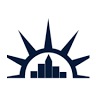 Liberty Realty LLC
