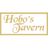 Hobo's Tavern