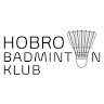Hobro Badmintonklub