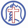 Home of Christ Chinese Church