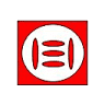 Hoca Elektrik