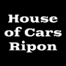 House of Cars Ripon